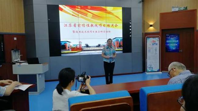 mmexport1526659251973