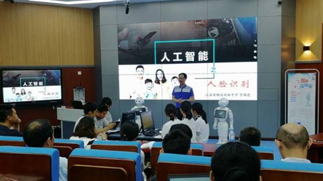 mmexport1526629288706