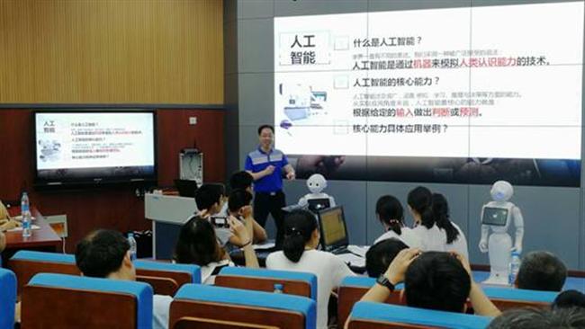 mmexport1526629282239