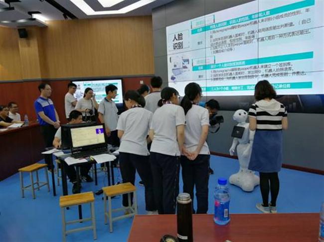 mmexport1526631927627