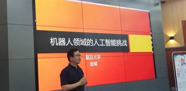 mmexport1526630739671