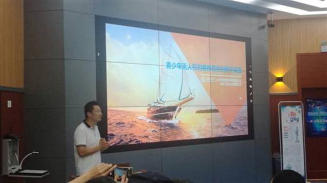 mmexport1526630686662