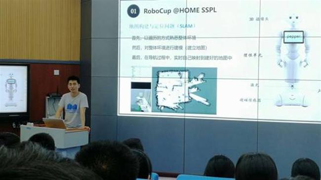 mmexport1526630256663