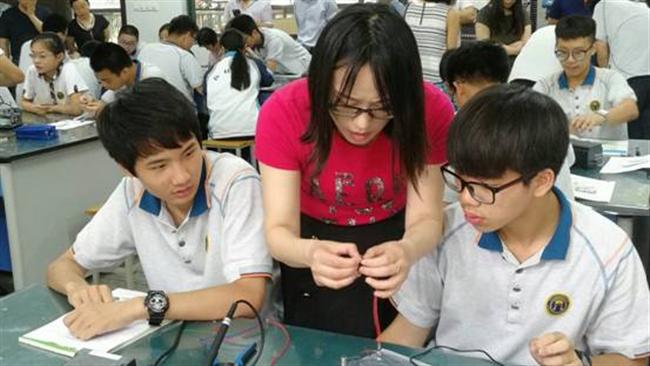 mmexport1526629356397