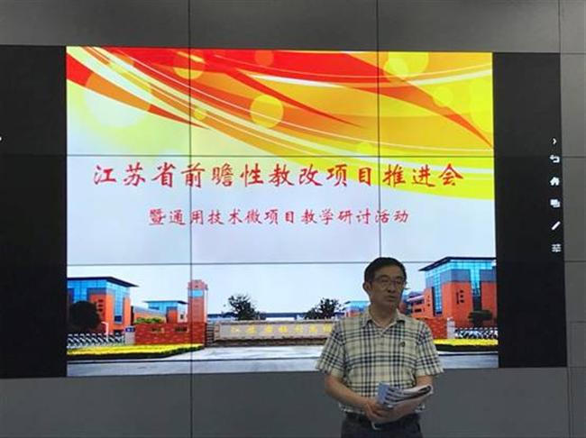 mmexport1526630696603