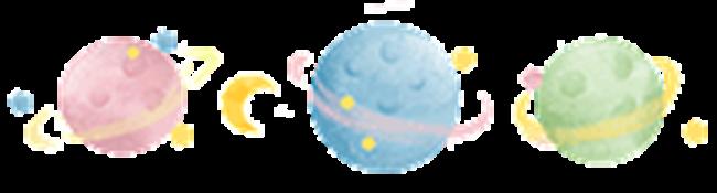 A picture containing transport

Description automatically generated