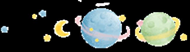 A picture containing transport

Description automatically generated