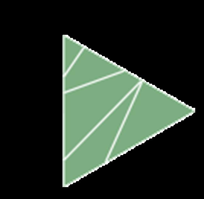 A picture containing table

Description automatically generated